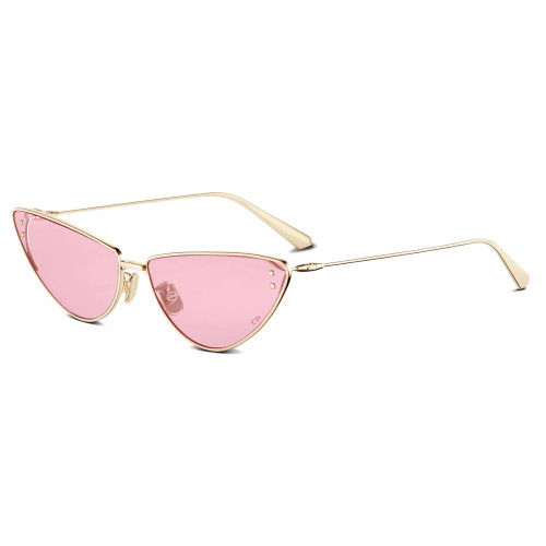 DIOR MISSDIOR B1U B0N0
